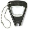 Image de Dunlop 7017G Brugpentrekker en Flesopener