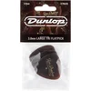 Image de Jim Dunlop - Americana - Plectrum - Large Triangle - 3.00 mm - 3-pack