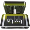 Image de Dunlop KH95 Cry Baby Kirk Hammett Signature wah-wah pedaal