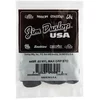 Image de Jim Dunlop Max Grip - Plectrum - 0.60 mm - 72-pack