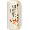 Image de Dunlop RWS13 Rev Willy Mo-Jo Ceramic Slide X-Large