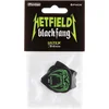 Image de Dunlop James Hetfield - Plectrums - Player's Pack 6 Stuks - 0,94 mm