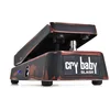 Image de Dunlop Slash Cry Baby Classic Wah - Wah Wah pedaal