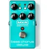 Image de MXR M83 Bass Innovations Chorus Deluxe - Analoge bass chorus - Oranje