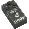 Image de MXR M132 Super Comp compression/boost/dynamics pedaal