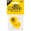 Image de Dunlop Jazz III XL - 12 Pack - 0.73- Plectrum