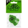 Image de Dunlop Tortex Jazz III XL - 12 Pack - 0.88 - Plectrum set