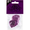 Image de Dunlop Tortex Jazz III XL Plectrum 1,14 mm - Precisie en bediening