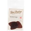 Image de Dunlop 510P.96 Primetone 0,96 mm Standard 3-Pack - Plectrum set