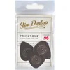 Image de Jim Dunlop - Primetone - Plectrum - Standaard - 0.96 mm - 3-pack
