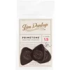 Image de Jim Dunlop - Primetone - Plectrum - Standaard - 1.50 mm - 3-pack