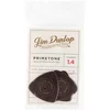 Image de Jim Dunlop - Primetone - Plectrum - Large Tri - 1.40 mm - 3-pack