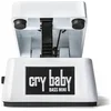 Image de Dunlop CBM105Q Cry Baby Mini Bass Wah - Bass effect-unit