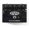 Image de MXR EVH 5150 Overdrive - Distortion voor gitaren