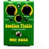 Image de Way Huge WH401S Swollen Pickle fuzzpedaal
