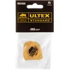 Image de Dunlop 421P88 Ultex Standard Plectrum 0.88mm 6-Pack - Plectra, zakje met 6 stuks