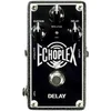 Image de Dunlop EP103 - Echoplex Delay pedaal