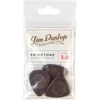 Image de Jim Dunlop - Primetone - Plectrum - Standaard - 3.00 mm - 3-pack