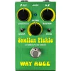 Image de Way Huge Smalls Swollen Pickle MKIII - Distortion voor gitaren