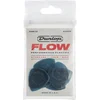 Image de Dunlop 549 Flow Standard Pick 0,73 mm - Plectrum set