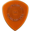 Image de Dunlop Flow 1.00 Plectrum 6-Pack - Plectra