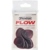 Image de Dunlop Flow 1.50 Plectrum 6-Pack - Plectra