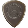 Image de Jim Dunlop Flow - Plectrums - Standard Grip - Ultex 2,00 mm - Player's Pack 6 Stuks