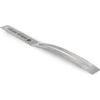 Image de Dunlop DGT05 System 65 Fret Collars - Fretbeschermer kit