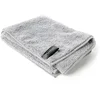 Image de Dunlop 5435 System 65 Plush Microfiber Cloth - Microfiber poetsdoek
