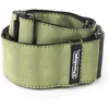 Image de Dunlop D6710 Hexagon Echo Olijf Jacquard Gitaarband