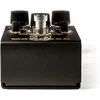 Image de Way Huge WM91 Smalls Pork & Pickle Overdrive & Fuzz effectpedaal