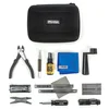 Image de Dunlop DGT102 Complete Guitar Setup Kit