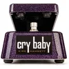 Image de Dunlop KH95X Kirk Hammett Collection Cry Baby Wah - Wah Wah pedaal