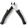 Image de Dunlop DGT08 System 65 Compact String Cutter - Kniptang voor snaren