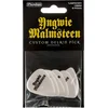 Image de Jim Dunlop - Yngwie Malmsteen - Plectrum - 1.50 mm - 6-pack