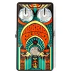 Image de MXR CSP041 Hybrid Fuzz Custom Shop - Fuzz - Multi kleur
