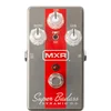 Image de MXR M249 Custom Badass Dynamic OD - Distortion voor gitaren