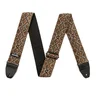Image de Dunlop D6726 Jacquard King Cobra - Gitaarband