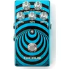 Image de MXR Wylde Audio Chorus - Modulation effect-unit voor gitaren