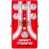 Image de MXR Custom Shop CSP033G Gran Torino Boost Overdrive