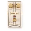 Image de MXR RR104C Randy Rhoads Distortion + - Distortion voor gitaren
