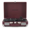 Image de Crosley Cruiser Plus - Burgundy
