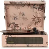 Image de Crosley Voyager - Bloemen