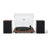 Image de Crosley C62 - Walnut