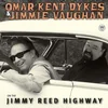 Image de On the Jimmy Reed Highway