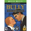 Image de Bully: Scholarship Edition - Xbox One