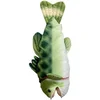 Image de Daphne Headcover Driver Bass Fish