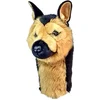 Image de Headcover Daphnes Dry DAHC German Shepherd