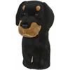 Image de Headcover Daphnes Dry DAHC Rottweiler