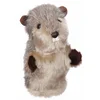 Image de Daphne Hybrid Headcover Gopher